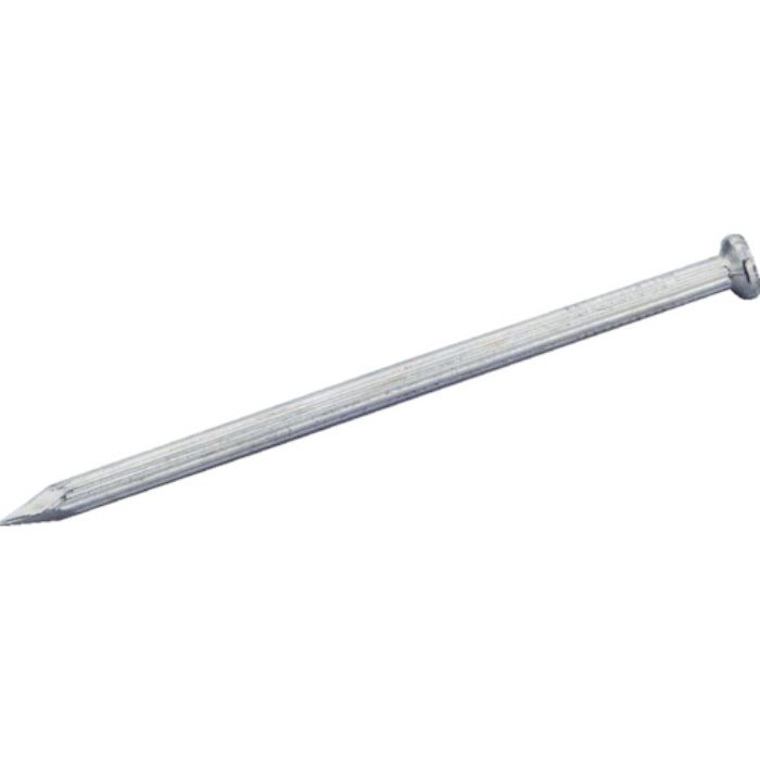 アマテイ コンクリート釘 12×25 SP 500G(Tcode:3964392)