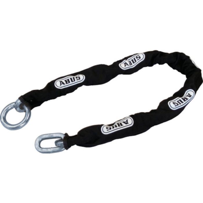ABUS チェーン 12KS-250-LOOP(Tcode:4451236)