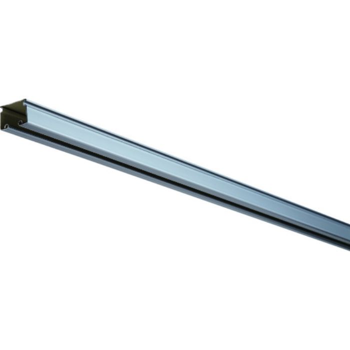 岡田 カーテンレール D30レール2mスチール(Tcode:2946891)