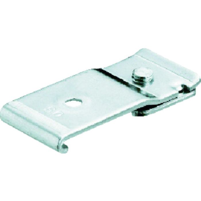 岡田 カーテンレール D30天井Sブラケット(Tcode:2946980)