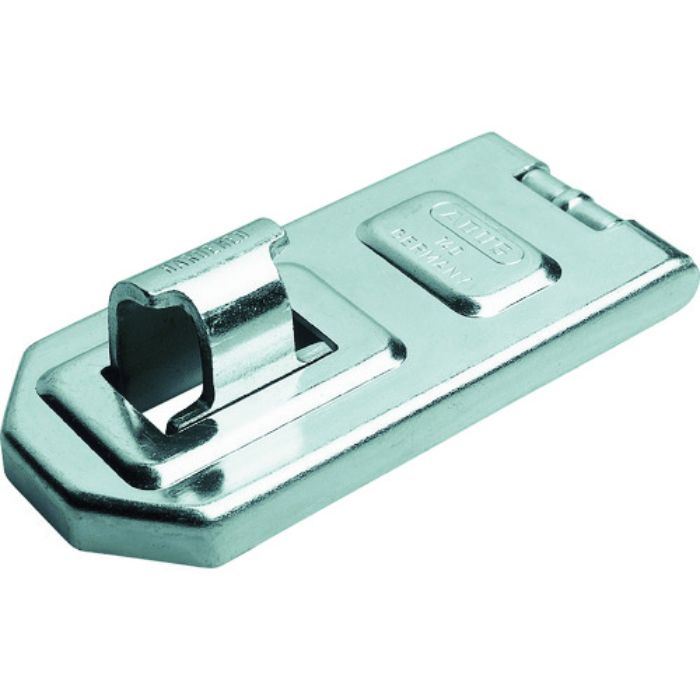 ABUS 掛け金(ハスプ) 140-120(Tcode:4451244)