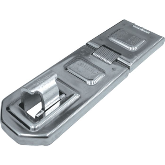 ABUS 掛け金(ハスプ) 140-190(Tcode:4451252)