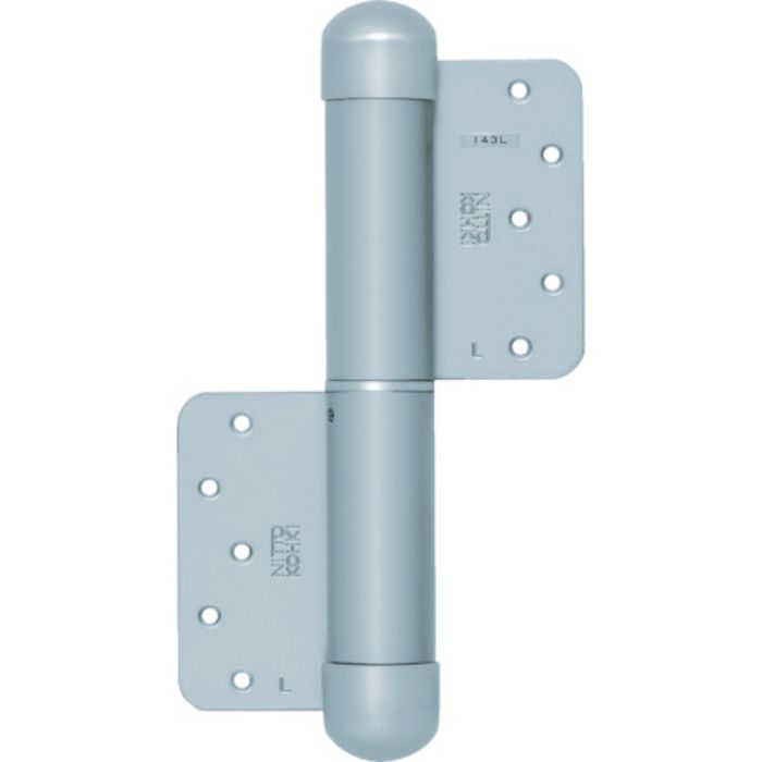 日東 オートヒンジ丁番型PCシリーズ(Tcode:2938685)