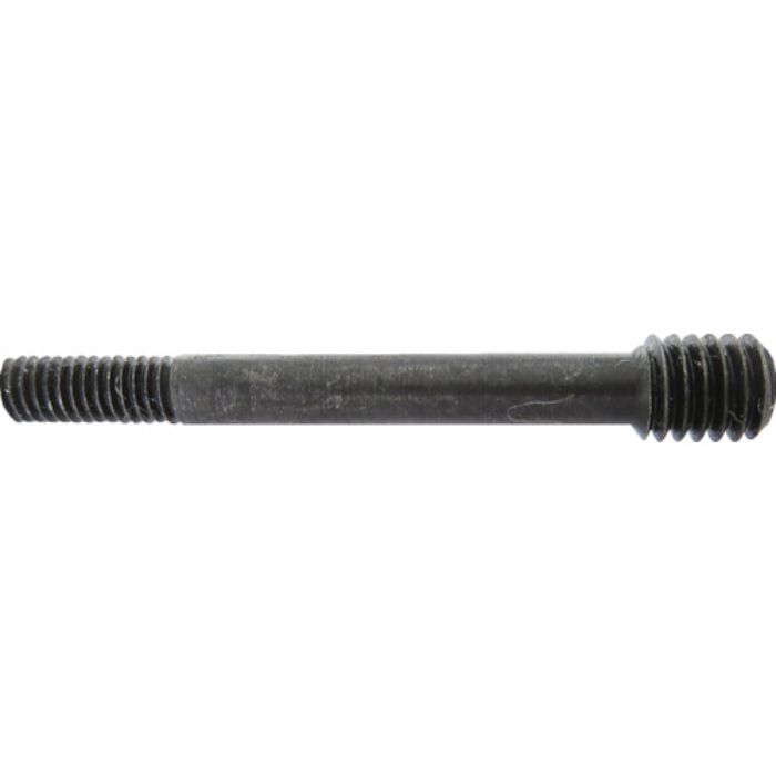 ゲシパ ハンドリナッター ファイヤーフライ 交換用マンドレル M3(Tcode:2578142)