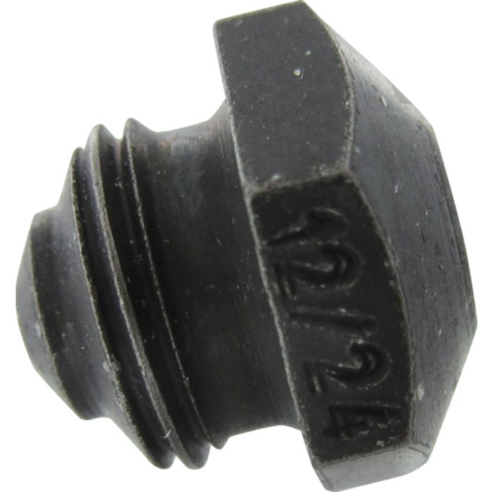 ゲシパ Flipper Plus[[R上]]リベッター用交換ノーズピース 12/20 Φ.2.4mm/3.0mm(Tcode:2562451)