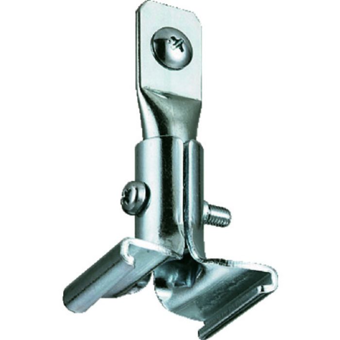 岡田 カーテンレール D40伸縮吊棒爪(Tcode:3278441)