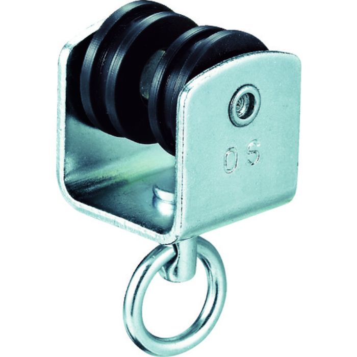 岡田 カーテンレール ベンダーランナー(Tcode:3630781)