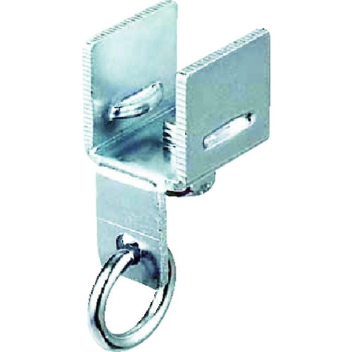 岡田 カーテンレール ベンダー中間ストップ(Tcode:3630820)