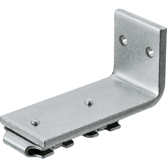 岡田 カーテンレール ベンダーSブラケット(Tcode:3630838)