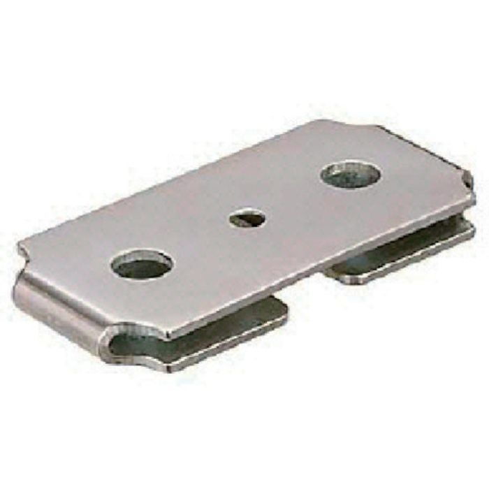 岡田 カーテンレール ベンダーステン天井Sブラケット(Tcode:1275311)