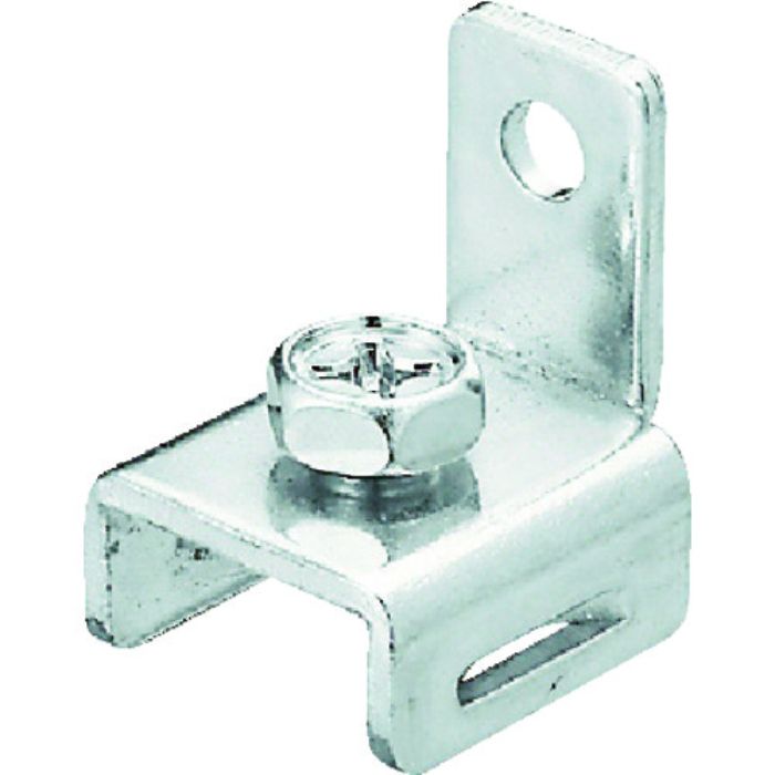 岡田 カーテンレール ベンダー伸縮吊棒爪(Tcode:3630889)