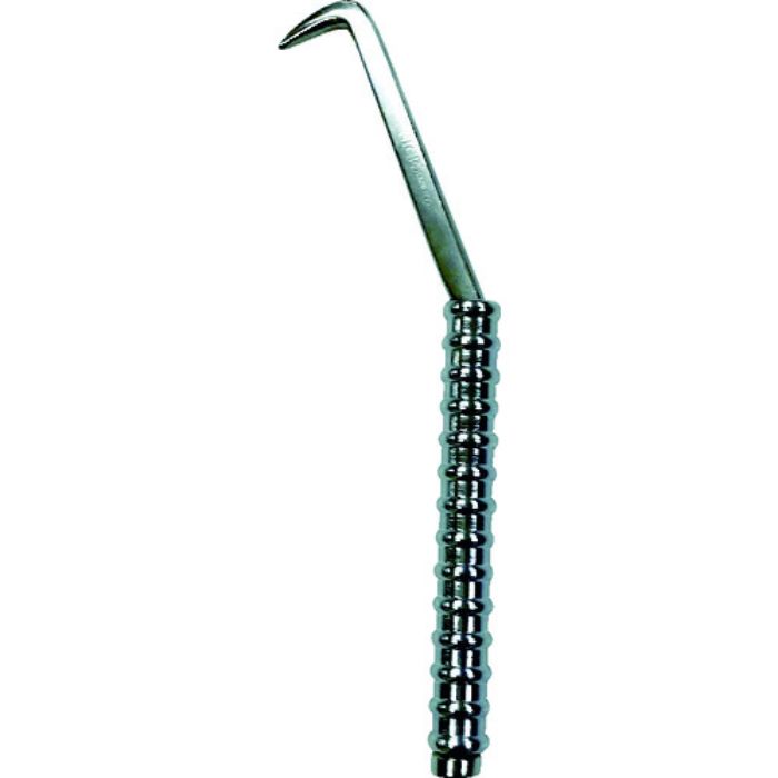 ナイス 特製ハッカー小(Tcode:1149050)