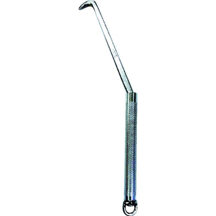 ナイス 9ミリ角先長ハッカー中(Tcode:1149051)