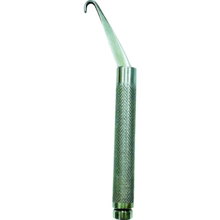 ナイス ショートハッカーM(Tcode:1149054)