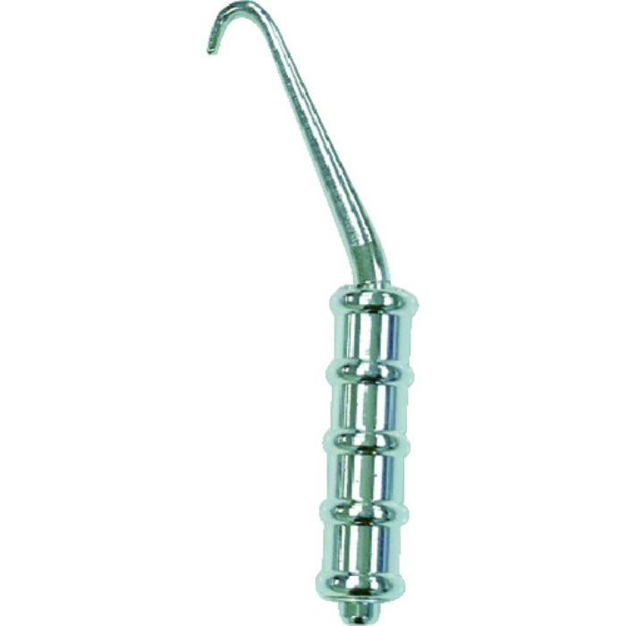 ナイス 保温用ハッカーD型ミニ(Tcode:1149057)