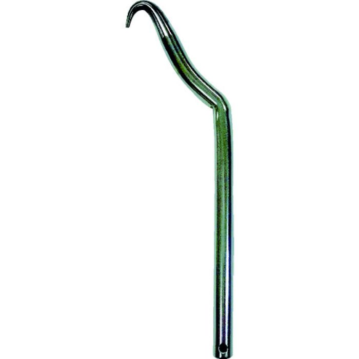 ナイス AH型STハッカー保温用(固定式)(Tcode:1149058)