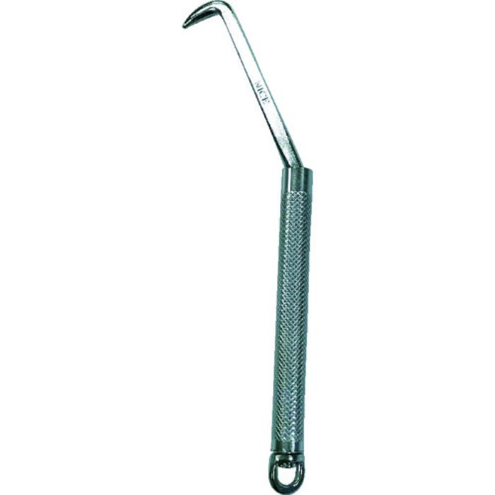 ナイス 9ミリ角先長ハッカー小(Tcode:1149052)