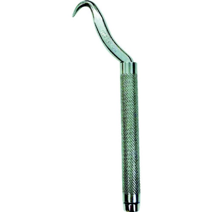 ナイス A型STハッカー保温用(回転式)(Tcode:1149060)