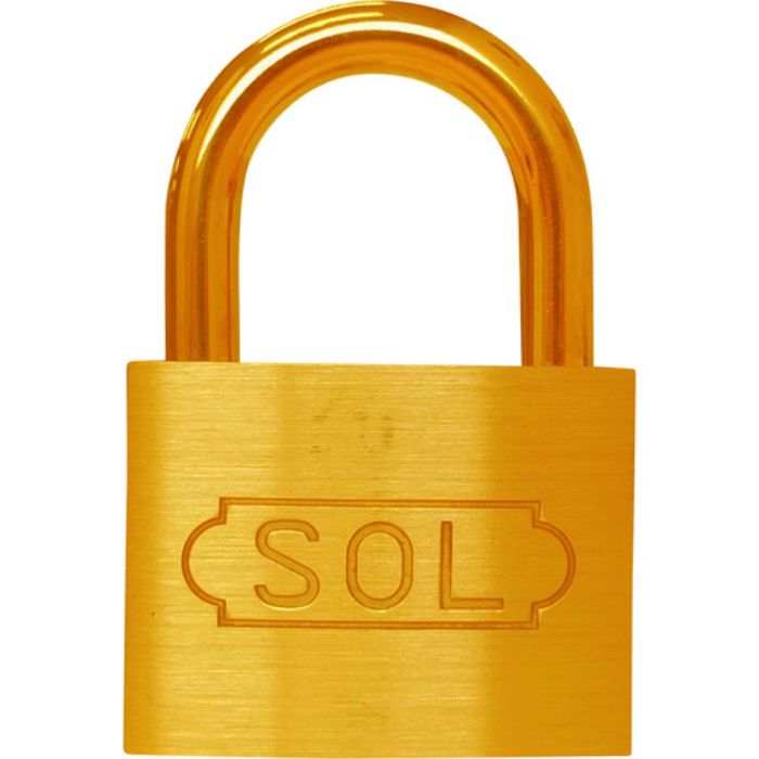 SOL NO.2500 共通同一錠 45(Tcode:8490153)