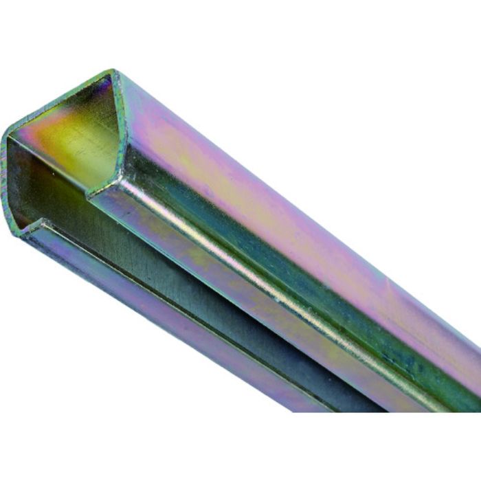 HELM ニコ 26号ハンガーレール 3640m(Tcode:7711735)