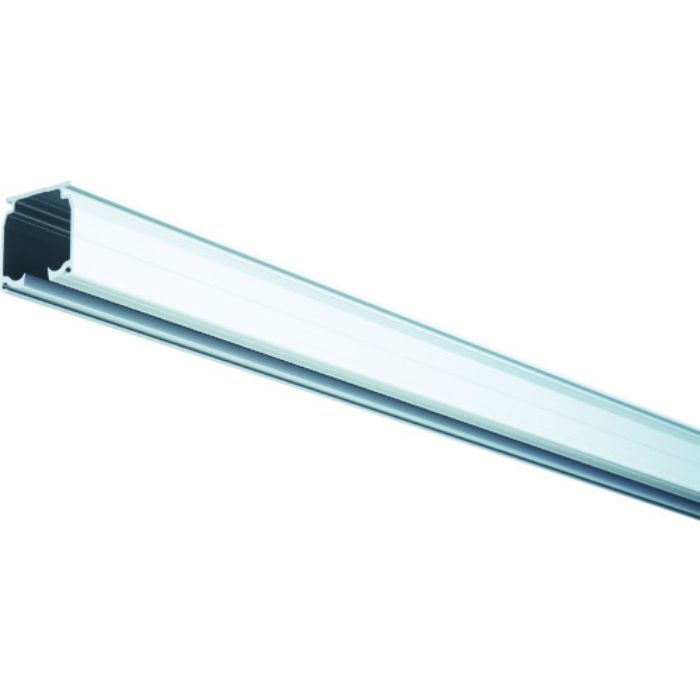 岡田 カーテンレール SGレール 2m(Tcode:8353593)