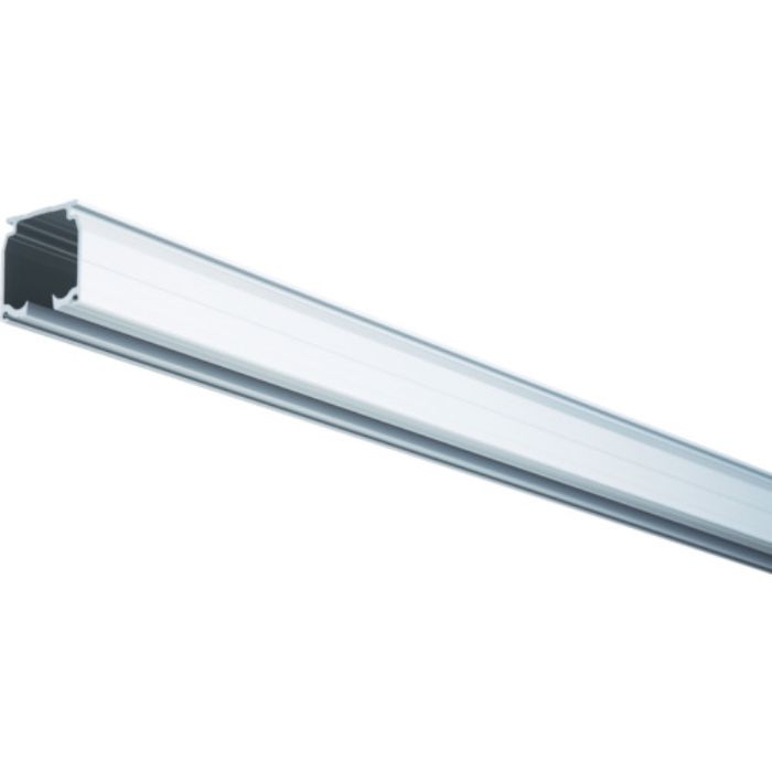 岡田 カーテンレール SGレール 3m(Tcode:8353594)