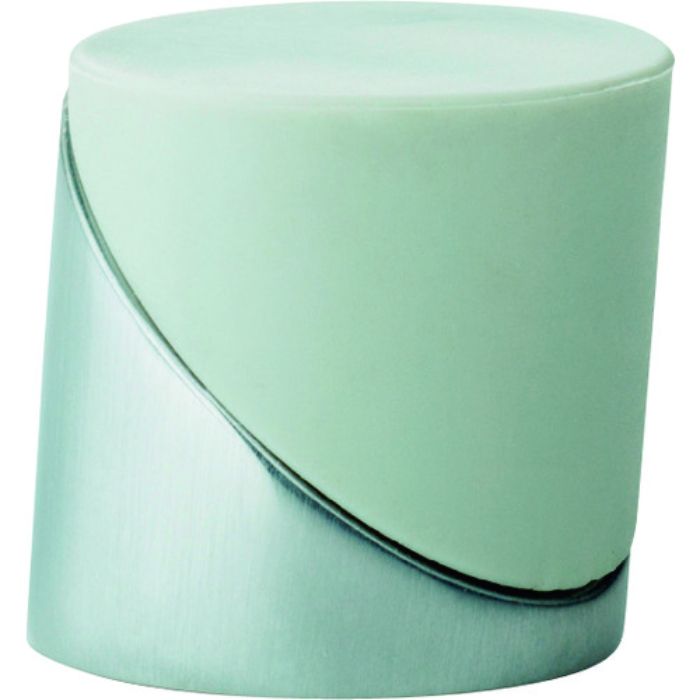 3rd ドアストッパー 28D ブラック(Tcode:2066739)