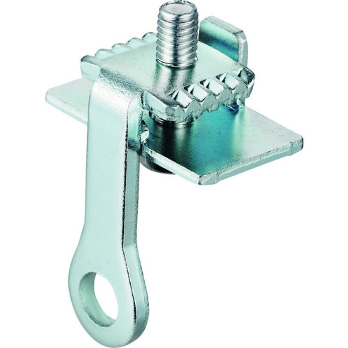 岡田 カーテンレール XG中間ストップN(Tcode:2026151)