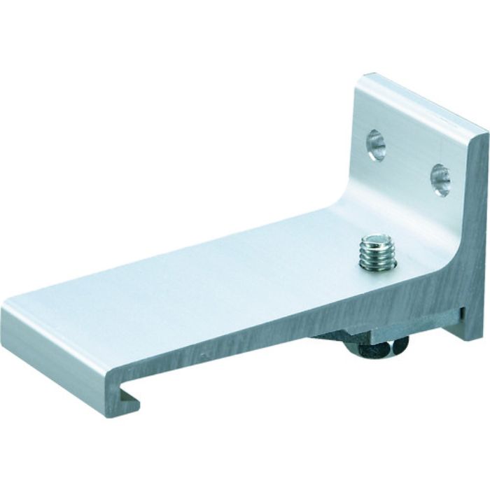 岡田 カーテンレール XG・Sブラケット(Tcode:2026141)