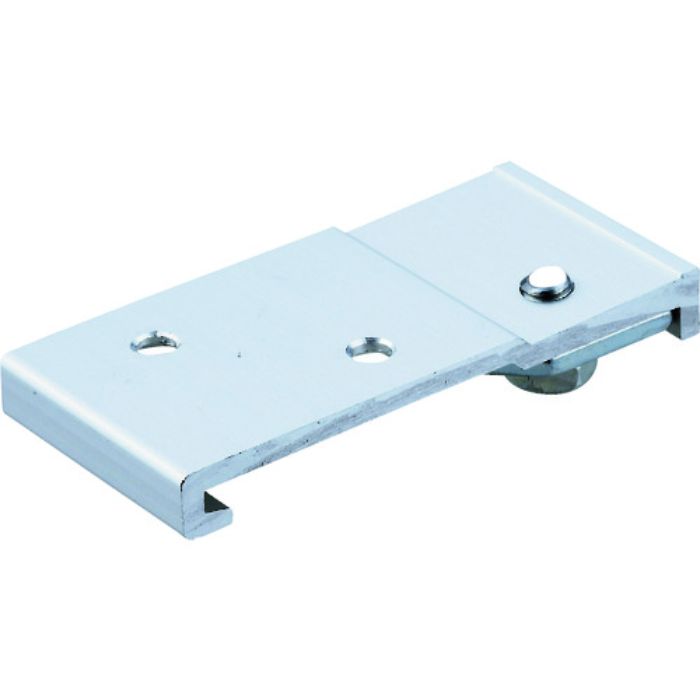 岡田 カーテンレール XG天井Sブラケット(Tcode:2026150)