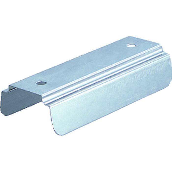 TOSO 中型 「ジョイント・アルミ用」(001379089)(Tcode:1379089)