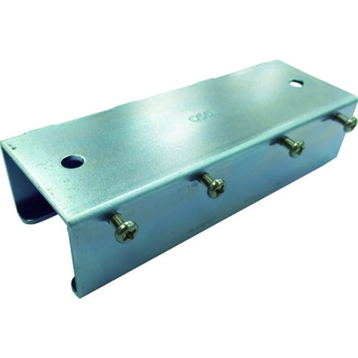 TOSO 中型 カバ-ジヨイント(Tcode:8580812)