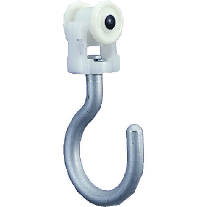 TOSO 中型ヒートンランナー(002395746)(Tcode:2395746)