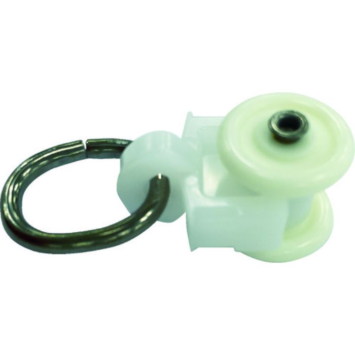 TOSO 中型 OMランナ-(Tcode:8360160)