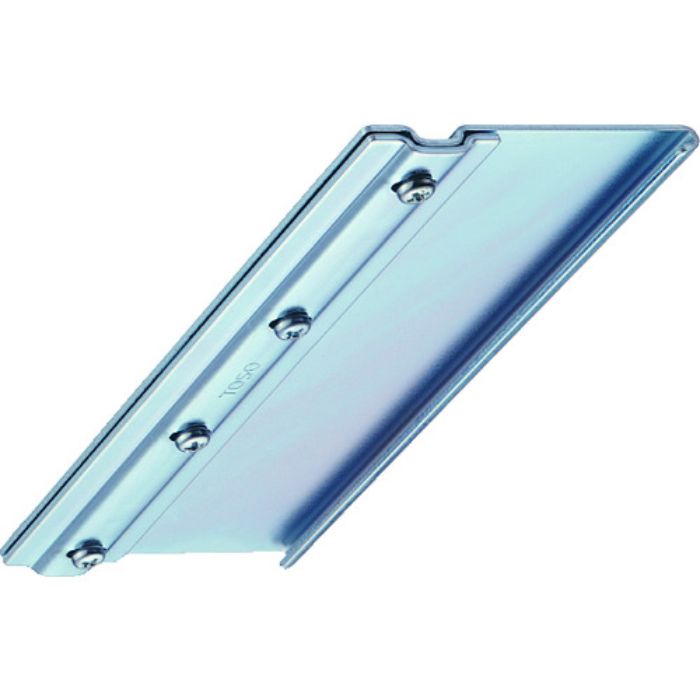 TOSO 中型OTジョイント「共通」(001379054)(Tcode:1379054)