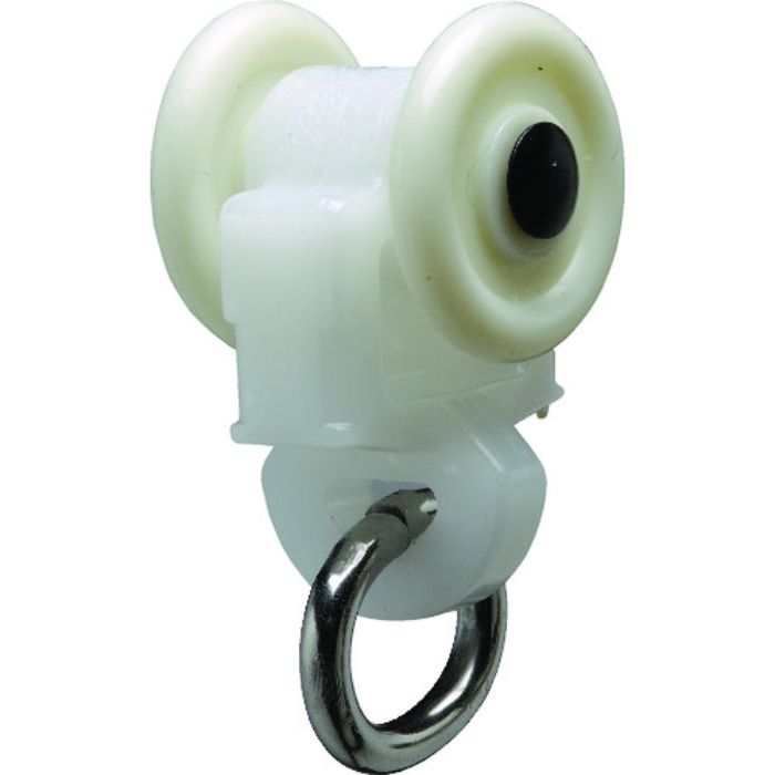 TOSO 中型カーテンレール「ランナー」(001379003)(Tcode:1379003)