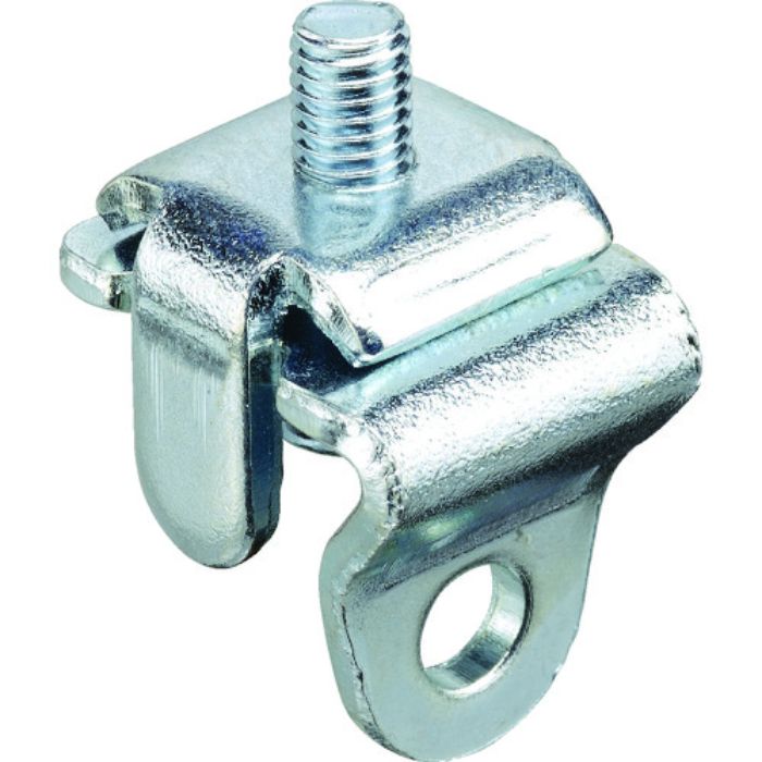 TOSO 中型カーテンレール「ストップ」(001379011)(Tcode:1379011)