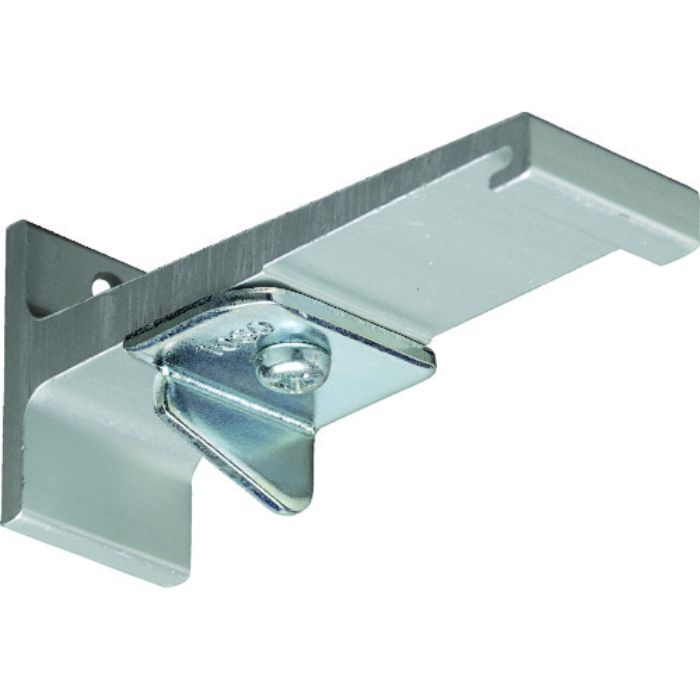 TOSO 中型「シングルブラケットトA」(001379071)(Tcode:1379071)