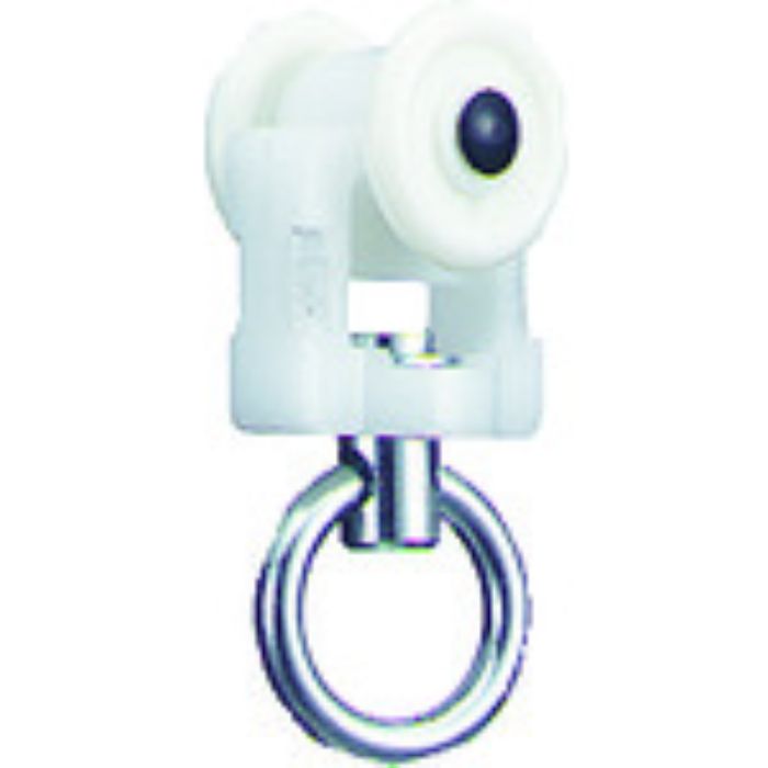 TOSO 中型 スイングランナ-(Tcode:8360164)