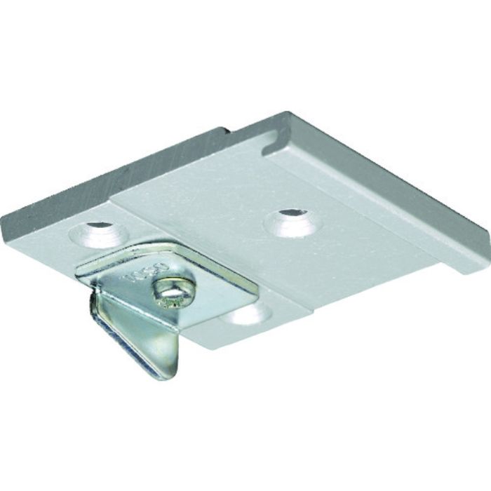 TOSO 中型「天井付シングルブラケットA」(001379020)(Tcode:1379020)