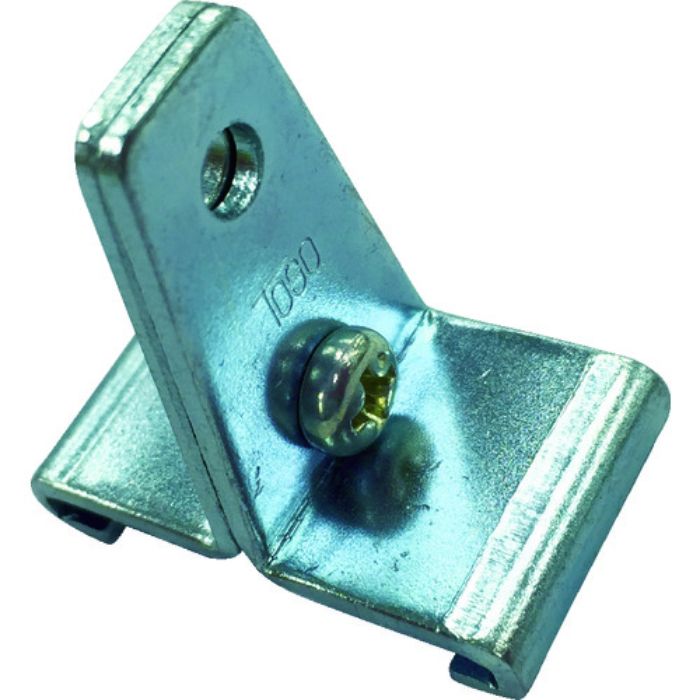 TOSO 中型 中間吊ブラケツト(Tcode:8580813)