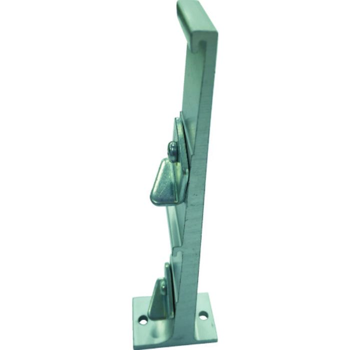 TOSO 中型 ダブルブラケツト(Tcode:8360162)