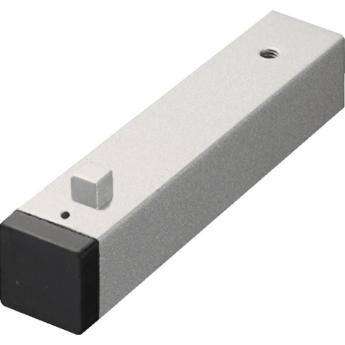 mono 戸当り 36D シルバーヘアライン(Tcode:2066052)