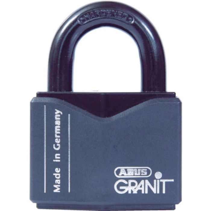 ABUS グラニット 37RK-55(Tcode:4451481)