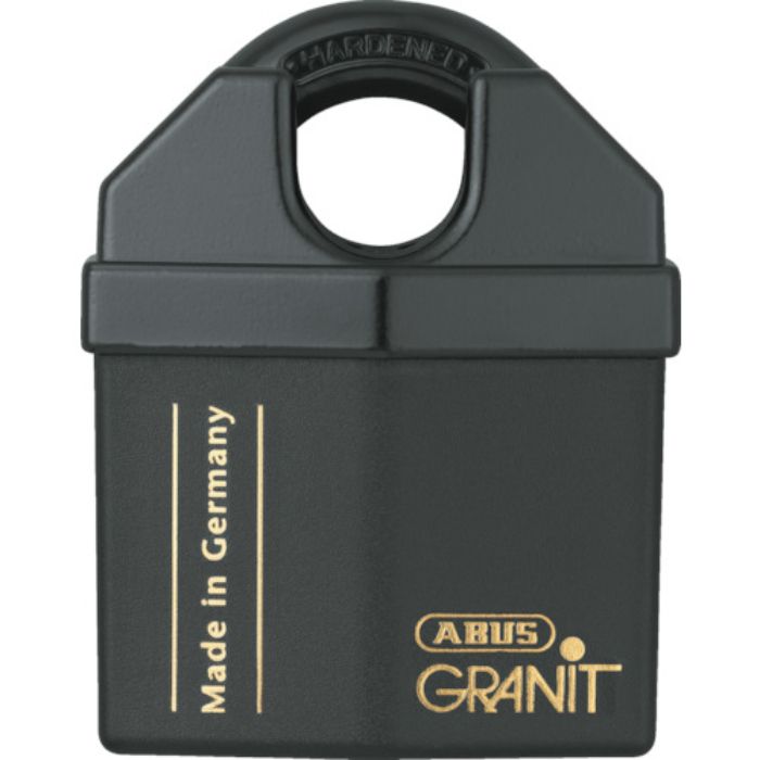 ABUS グラニット 37RK-60(Tcode:4451490)