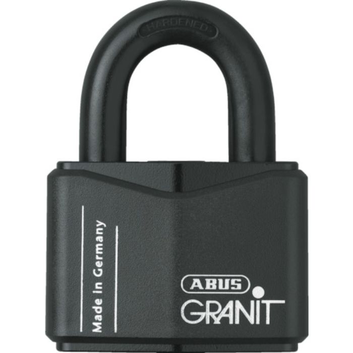 ABUS グラニット 37RK-70(Tcode:4451503)