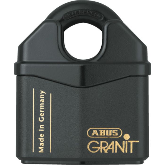 ABUS グラニット 37RK-80(Tcode:4451511)