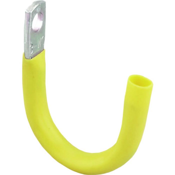 ネグロス電工 ケーブル支持金具(20個入)(Tcode:2154215)