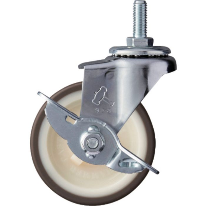 ハンマー ねじ込SP付UR車W3/8(Tcode:3362056)