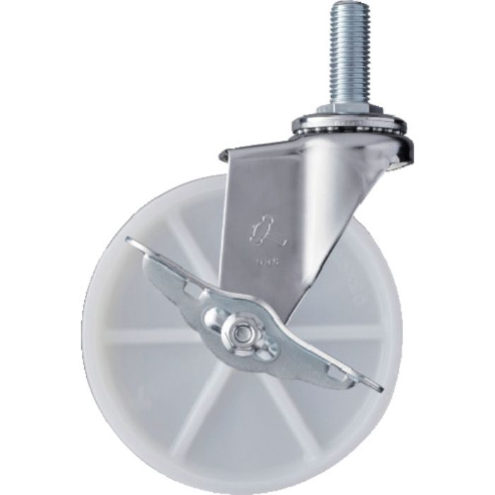 ハンマー キャスター(Tcode:3670562)